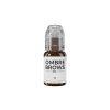 Perma Blend Luxe Ombre Wenkbrauwen - 06 15 ml