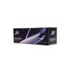 UNISTAR THERMAL PAPER ROLL (30m x 210mm) - rol thermopapier