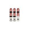 Perma Blend Luxe - Stevey G. Reclaim Set - 6x 15 ml