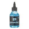 Proton Professional Stencil Primer Blauw - 100ml