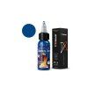 XTreme Ink - Planeet Biu - Planetarium 30ml
