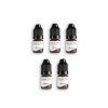 Etalon Mix Hybride Lijn Wenkbrauw Mini Set 5x5ml