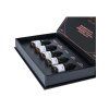 Etalon Mix Hybride Lijn Wenkbrauw Mini Set 5x5ml