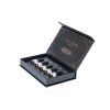 Etalon Mix Hybride Lijn Wenkbrauw Mini Set 5x5ml