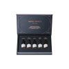 Etalon Mix Hybride Lijn Wenkbrauw Mini Set 5x5ml