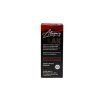 Allegory Ink BLAK - Reach EU 240ml