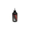 Allegory Ink BLAK - Reach EU 240ml