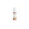 Etalon Mix - Skin 2 - 5ml