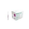 ► Piercing naald 20g Roze Braun Introcan - 50 stuks