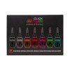 1378 wegwerp grip darklab click ergo verstelbaar