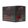1378 1 wegwerp grip darklab click ergo verstelbaar