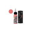 XTreme Ink - MEOW MEOW - Happy Together 30ml