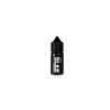 Allegory Ink BLAK - Reach EU 30ml