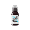 WORLD FAMOUS LIMITLESS - ORCHID - 30ML Verfallsdatum 4/2026