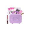 POPU Essential Professional PMU Kits - Roze