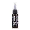 Kokkai - Sumi Ink - Seal Brown