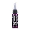 Kokkai - Sumi Ink - Sea Anemone Violet
