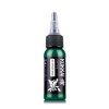 Kokkai - Sumi Ink - Sea Dragon Green