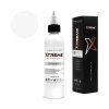 XTREME INK – Extra White 120 ml (REACH compliant)