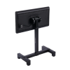 Screenshot 2025 09 23 om 14 04 21 ELITE Multifunction Arm Rest H Base – ELITE TATTOO