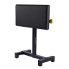 Screenshot 2025 09 23 om 14 04 17 ELITE Multifunction Arm Rest H Base – ELITE TATTOO