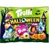 Trolli Halloween Party Mix 360 g