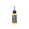 31538 7 kokkai sumi ink origin colors set 10x7 ml