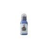 WORLD FAMOUS LIMITLESS - A.D. Pancho Lichtpaars - 30ML exp. 10/2025