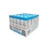 Proton Tattoo After Care Original Formula – verpakking 25 x 40 ml