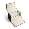 The Pigment Microblading Kolekce 8x10ml