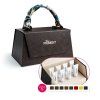 The Pigment Microblading Kolekce 8x10ml