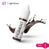 Screenshot 2025 10 30 om 13 54 55 The Pigment 07 Light Brown 15ml