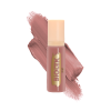 Biotek Glacè 15ml