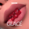 Biotek Glacè 15ml