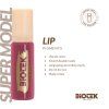 Biotek Supermodel 15ml
