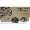 Piranha Premium cartridges Round Liner 14 0,30mm