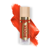 Biotek Bright Red 18ml