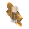 MEER DAN OOIT22 7ml Tan 1