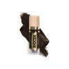 Biotek Warm Brown 18ml