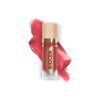 Biotek Summer 18ml