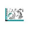 Tattoo Professionist 11 - Dolfijnen