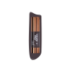 FADE - Tina Davies - Deep Cool Brown 15 ml
