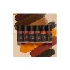 PERMA BLEND LUXE - CLAY ALL DAY 10ML