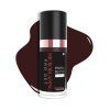 PERMA BLEND LUXE - ONTHUL DE GEHEIMEN 10ML