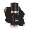 PERMA BLEND LUXE - DE HELE NACHT LANG 10ML