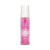 Aloe Tattoo CB2 Pink Foam - schuim tegen roodheid van de huid