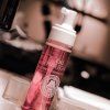Aloe Tattoo CB2 Pink Foam - schuim tegen roodheid van de huid