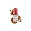 PERMA BLEND LUXE - TINA DAVIES ZONSONDERGANG set 4x15ml