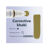 Amiea - Corrective Khaki 10ml