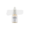 Amiea - Organic Camo 10 10ml